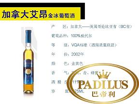 �ƻ��ļ� 1.JPG