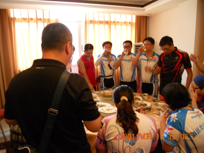   ���-����-�̂}-������-Դ̶-����-������лع�