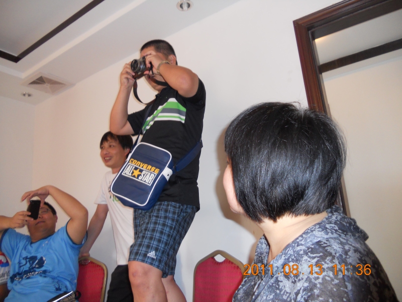   ���-����-�̂}-������-Դ̶-����-������лع�