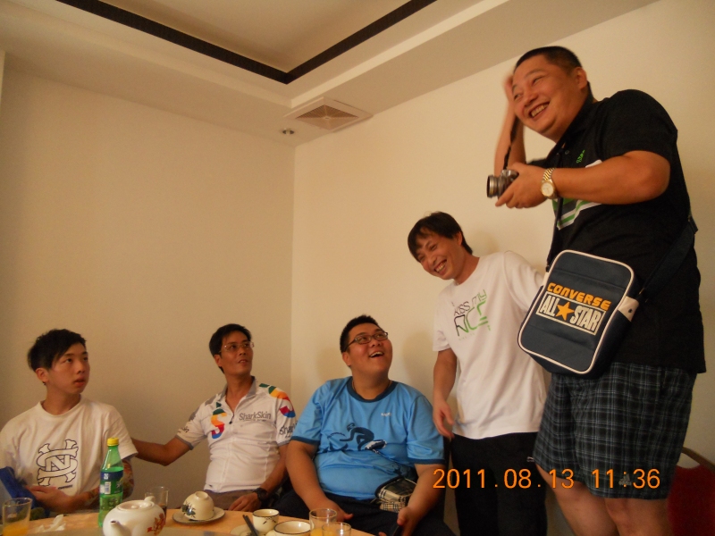   ���-����-�̂}-������-Դ̶-����-������лع�