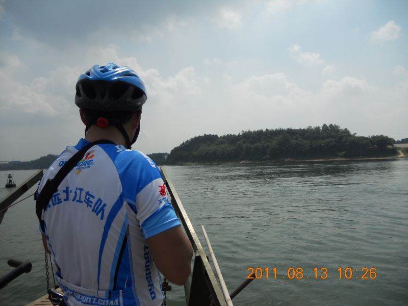   ���-����-�̂}-������-Դ̶-����-������лع�