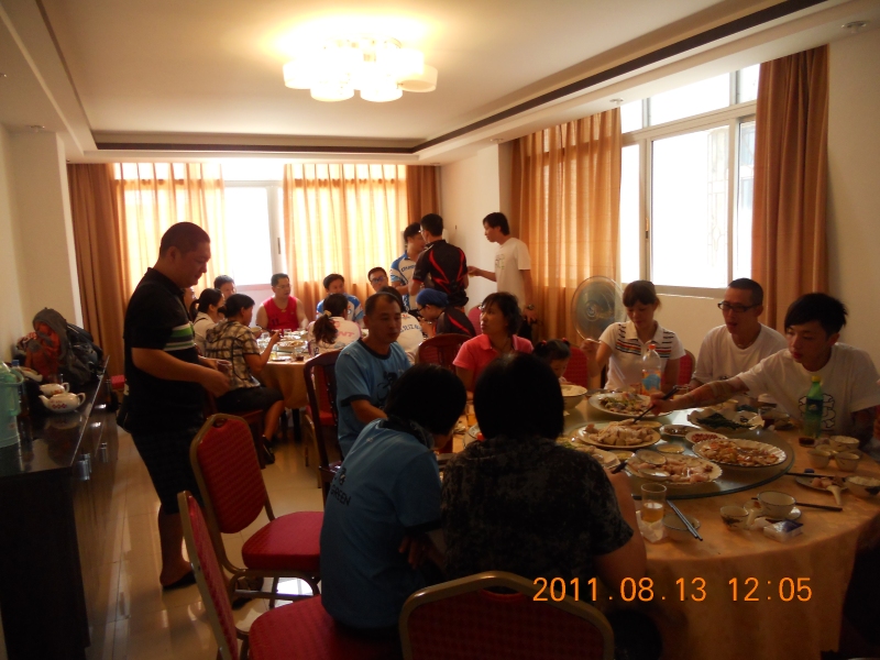   ���-����-�̂}-������-Դ̶-����-������лع�