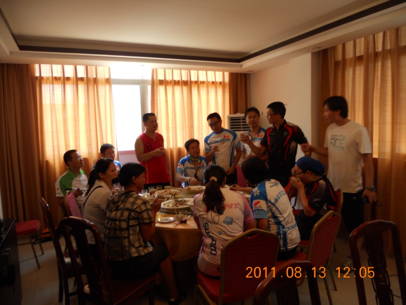   ���-����-�̂}-������-Դ̶-����-������лع�