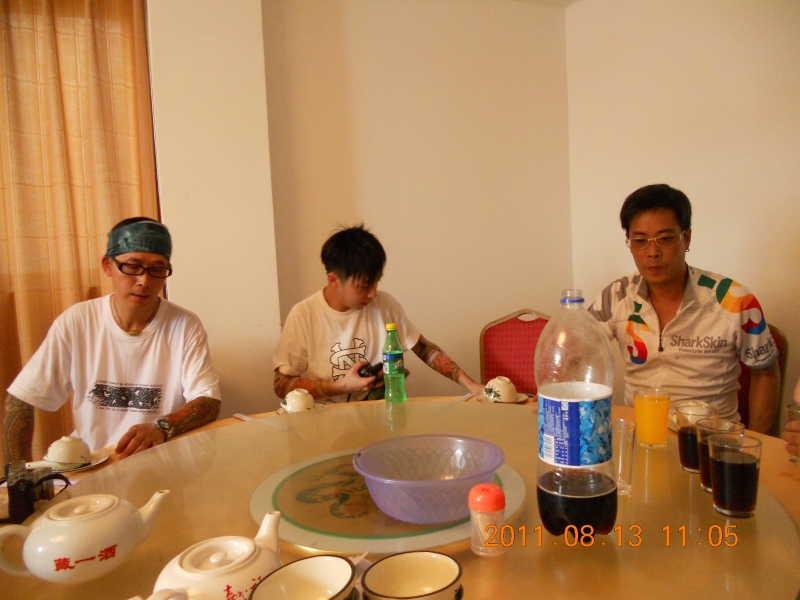   ���-����-�̂}-������-Դ̶-����-������лع�