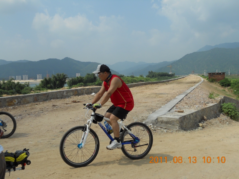   ���-����-�̂}-������-Դ̶-����-������лع�