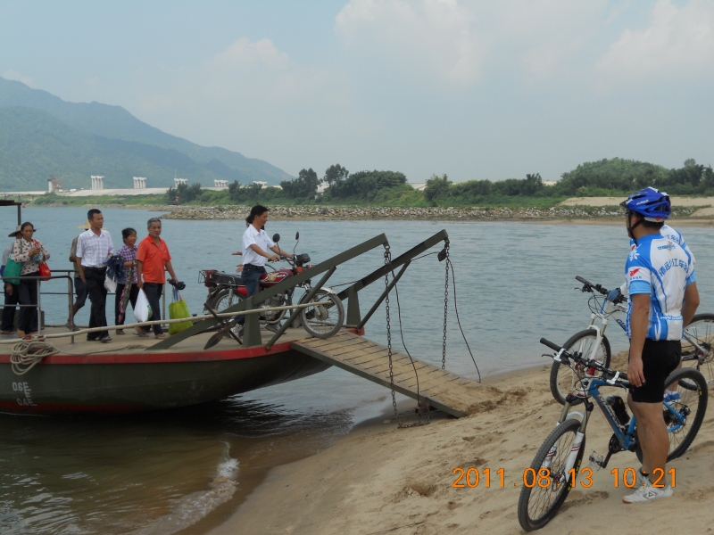   ���-����-�̂}-������-Դ̶-����-������лع�