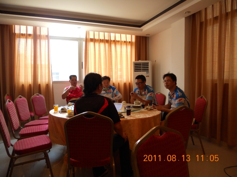   ���-����-�̂}-������-Դ̶-����-������лع�