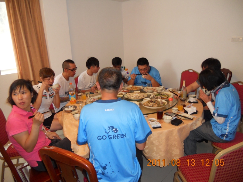   ���-����-�̂}-������-Դ̶-����-������лع�