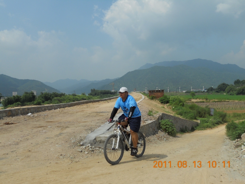   ���-����-�̂}-������-Դ̶-����-������лع�