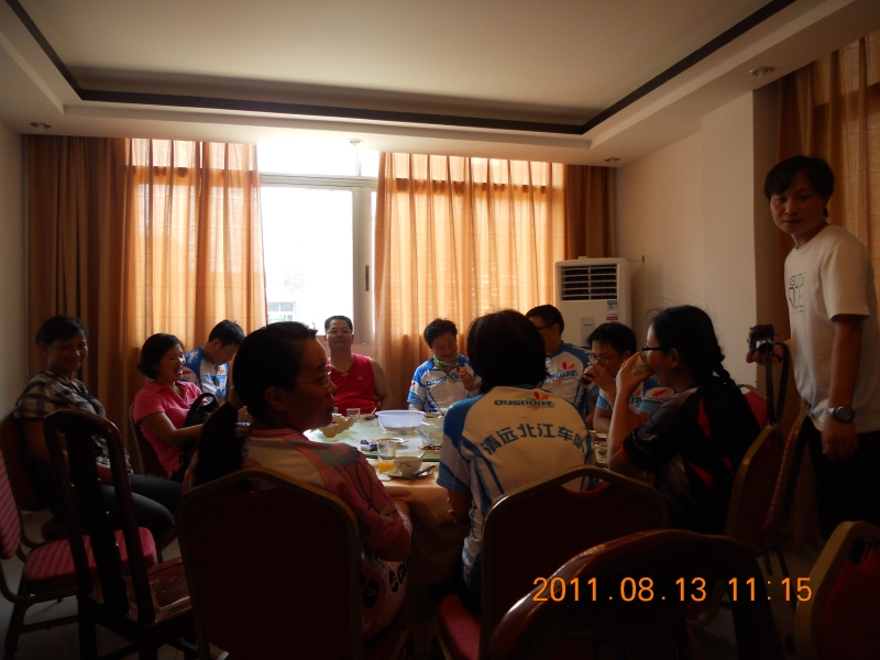   ���-����-�̂}-������-Դ̶-����-������лع�