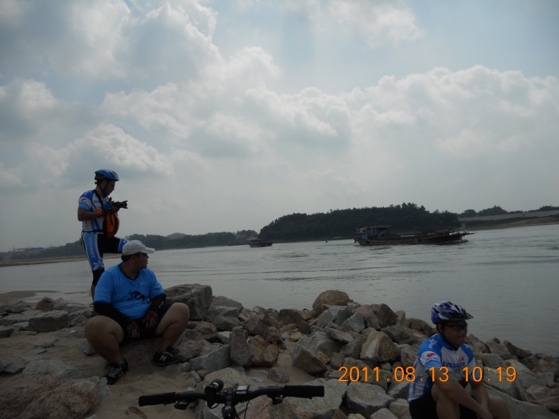   ���-����-�̂}-������-Դ̶-����-������лع�