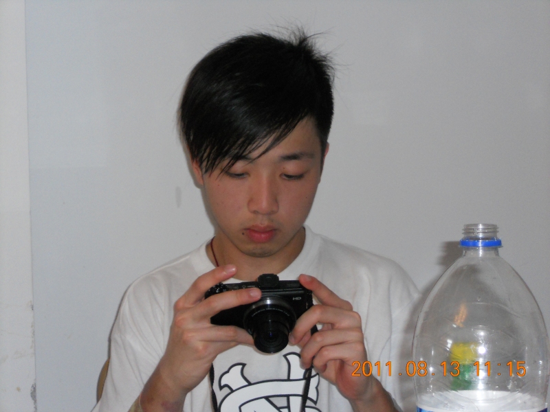   ���-����-�̂}-������-Դ̶-����-������лع�