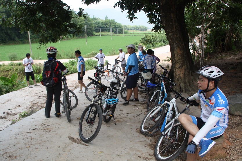 ���к̲�.���� (2).JPG