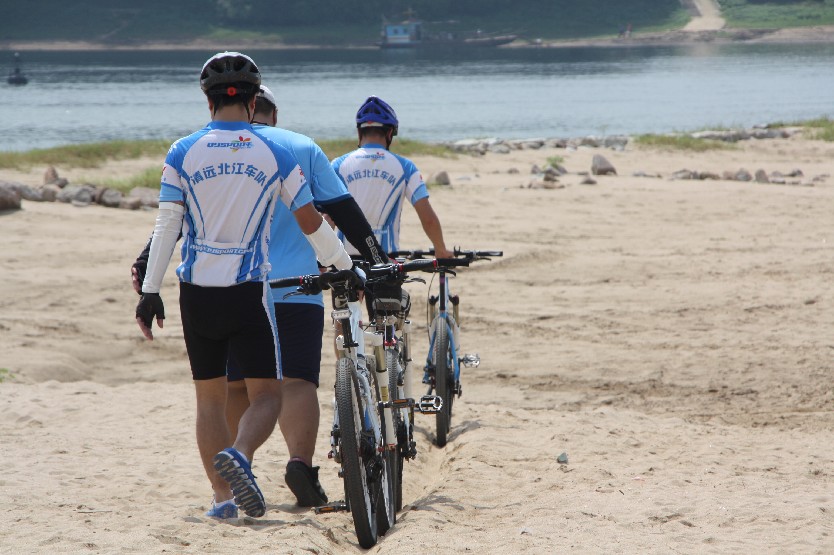 ���к̲�.���� (3).JPG