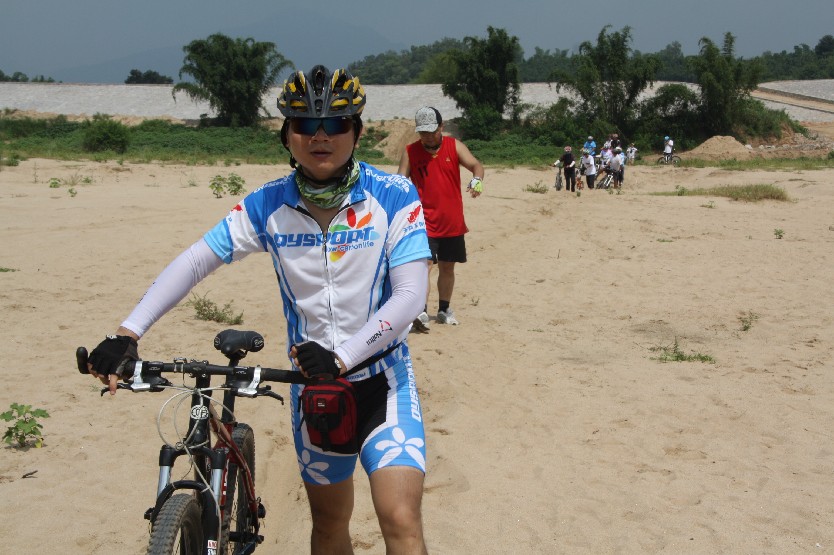 ���к̲�.���� (4).JPG