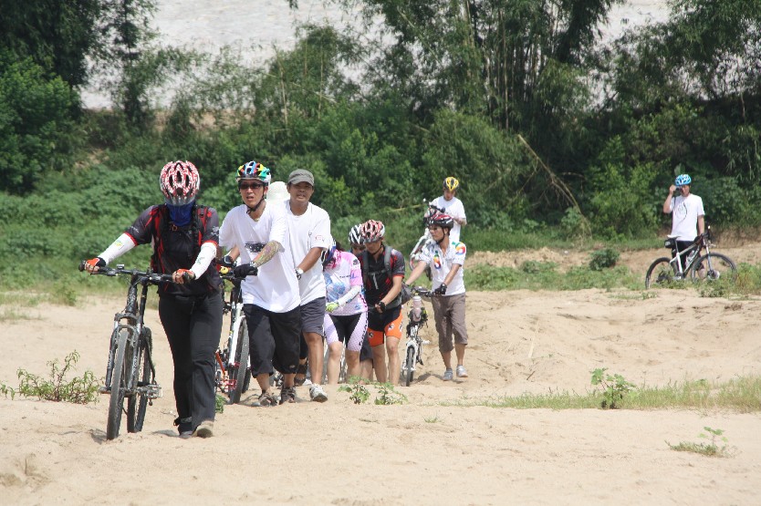 ���к̲�.���� (5).JPG