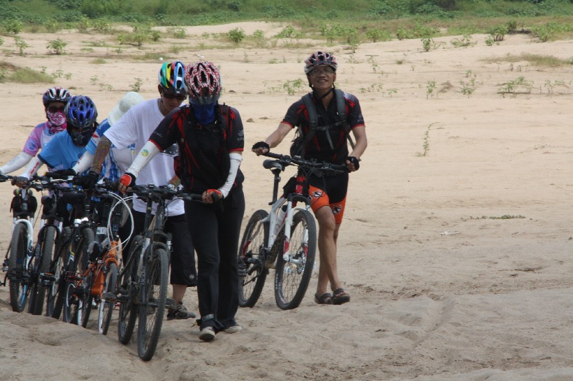 ���к̲�.���� (6).JPG