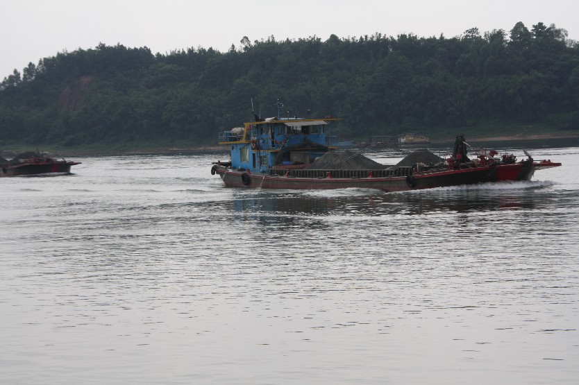 ���к̲�.���� (7).JPG