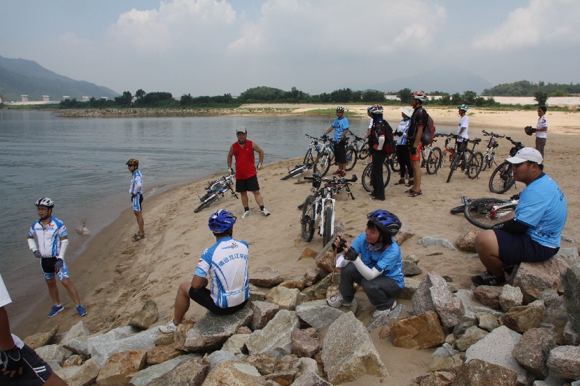 ���к̲�.���� (8).JPG