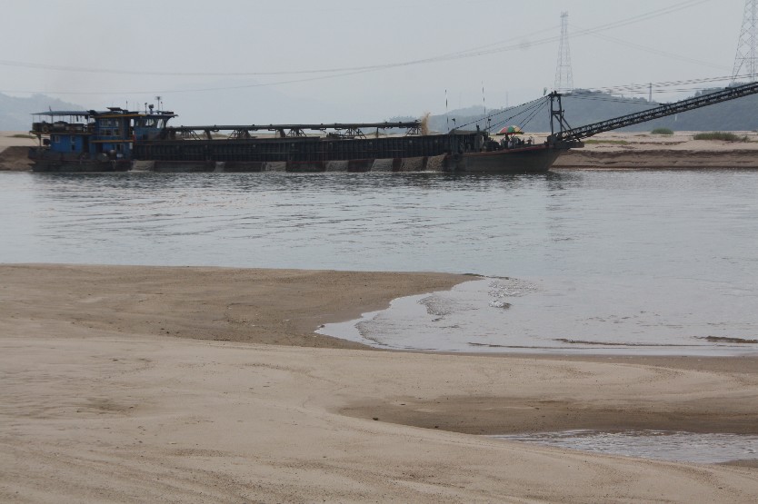 ���к̲�.���� (9).JPG