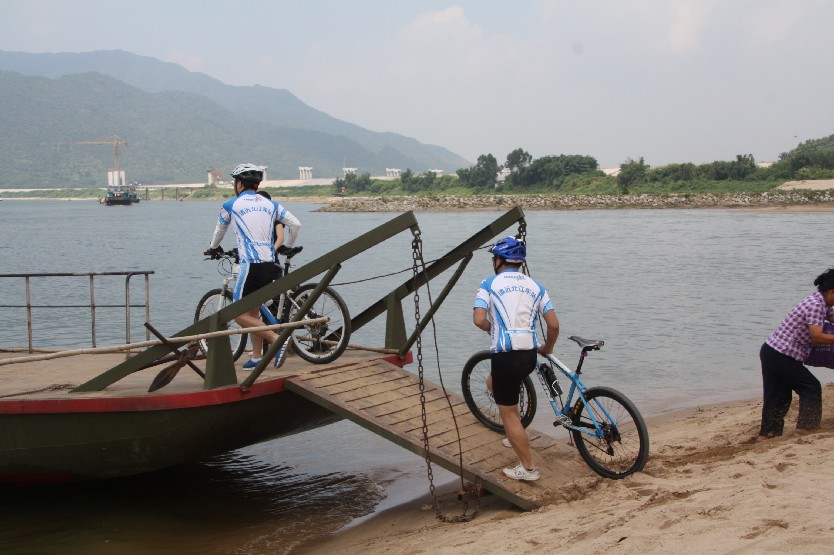 ���к̲�.���� (10).JPG