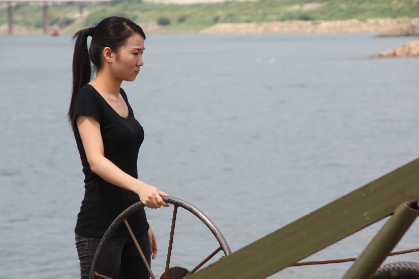 ���к̲�.���� (11).JPG