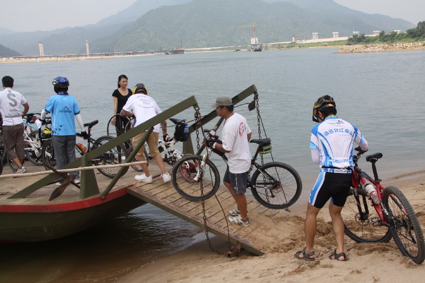 ���к̲�.���� (12).JPG