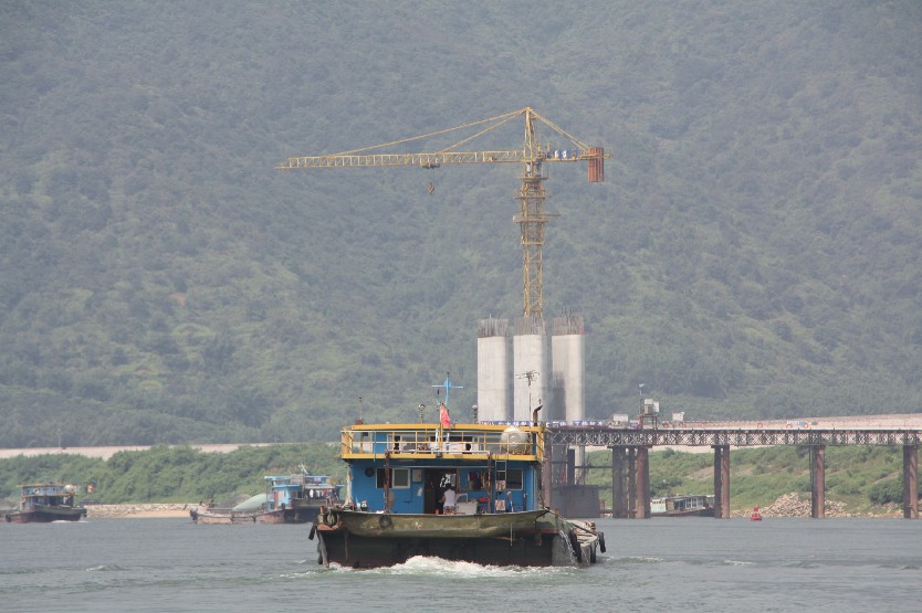 ���к̲�.���� (13).JPG