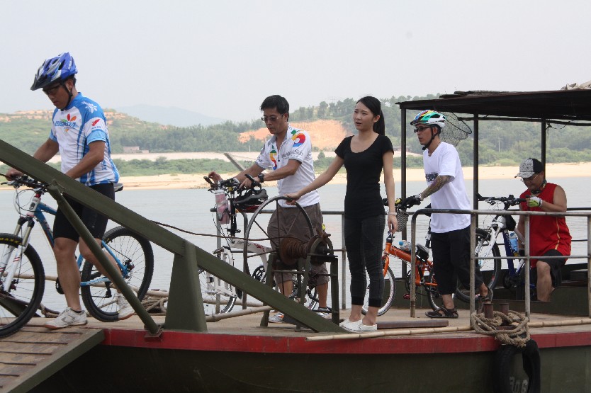 ���к̲�.���� (17).JPG