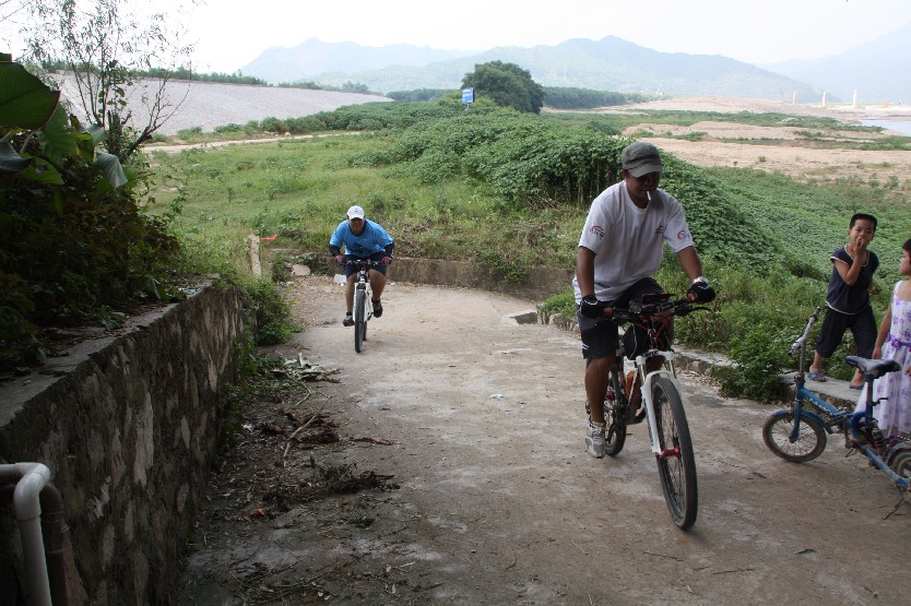 ���к̲�.���� (18).JPG