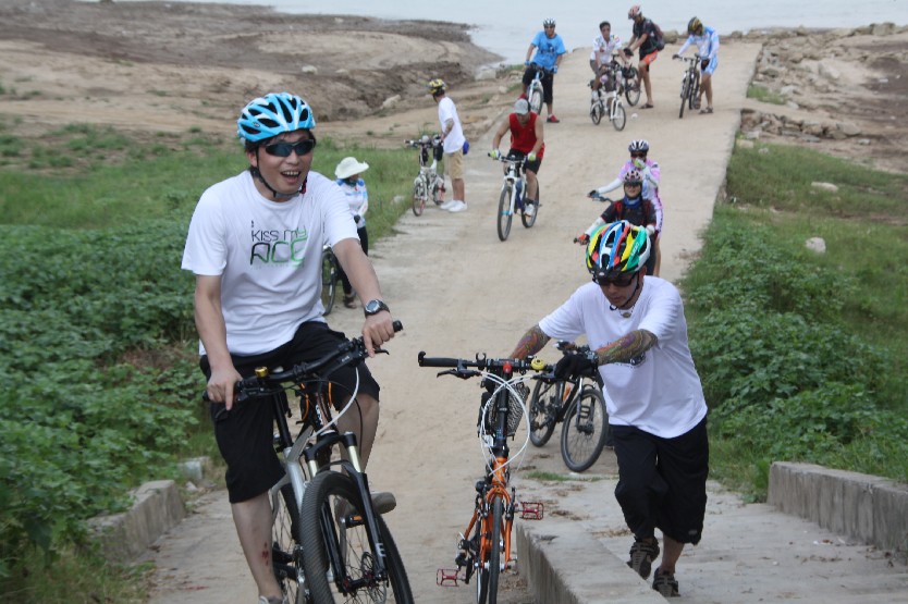 ���к̲�.���� (19).JPG