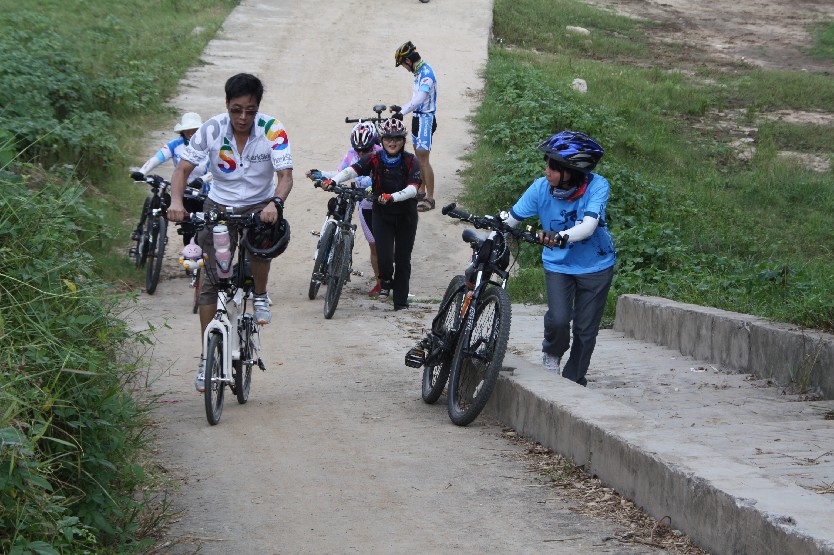 ���к̲�.���� (20).JPG