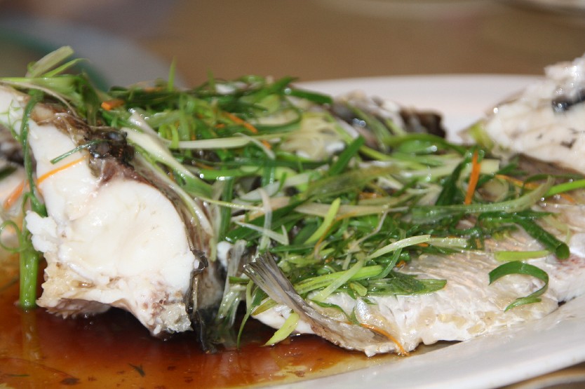 ���к̲�.���� (22).JPG