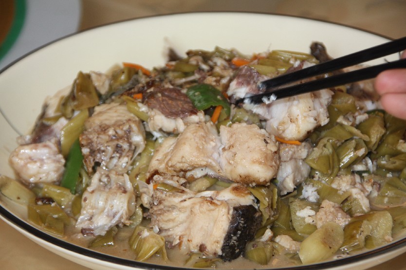 ���к̲�.���� (23).JPG