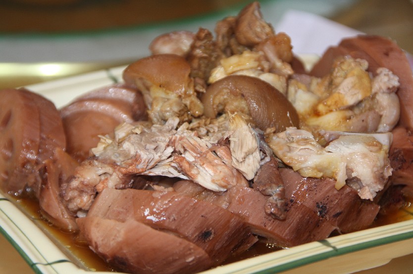 ���к̲�.���� (24).JPG