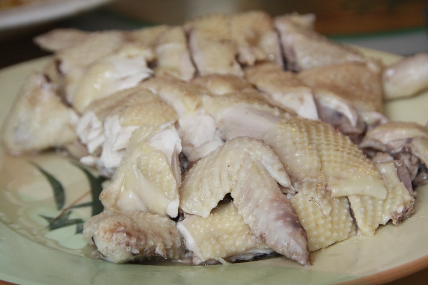 ���к̲�.���� (25).JPG