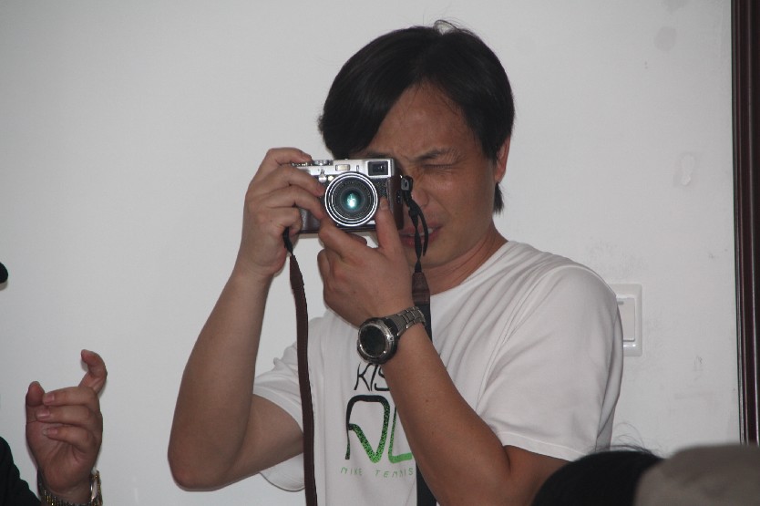 ���к̲�.���� (26).JPG