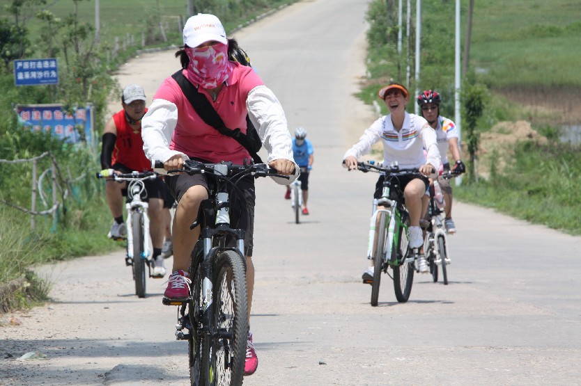 ���к̲�.���� (28).JPG