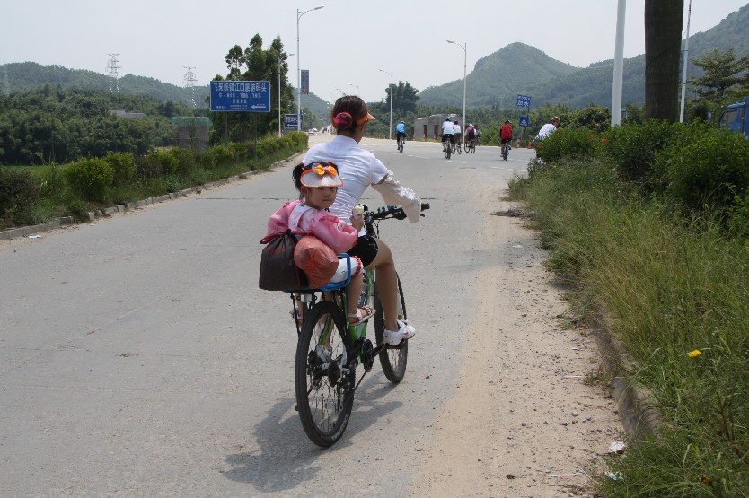 ���к̲�.���� (29).JPG