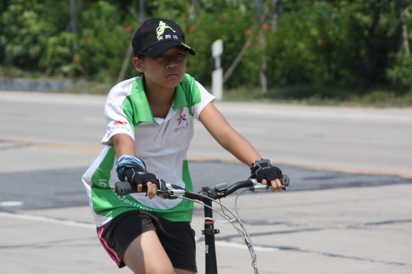 ���к̲�.���� (31).JPG