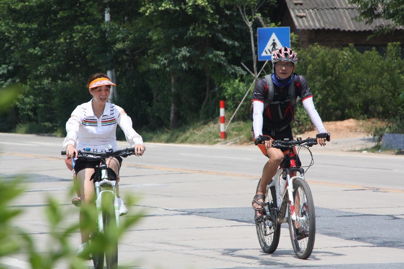 ���к̲�.���� (32).JPG