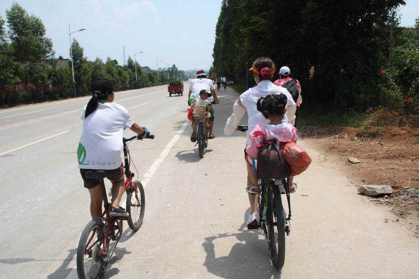 ���к̲�.���� (33).JPG