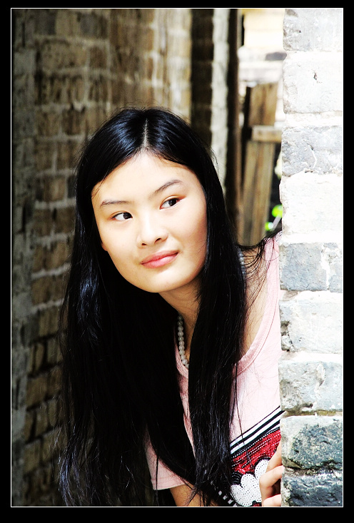 ��ɽ���ݲɷ� 585_nEO_IMG.jpg