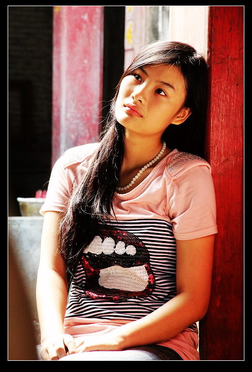 ��ɽ���ݲɷ� 637_nEO_IMG.jpg