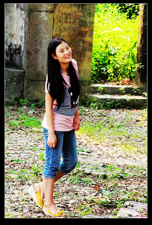 ��ɽ���ݲɷ� 678_nEO_IMG.jpg