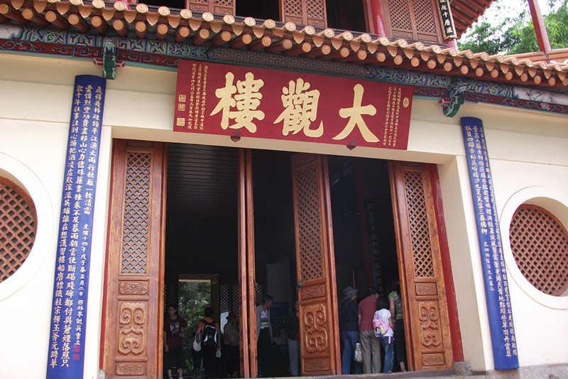 ������ 189_����.jpg