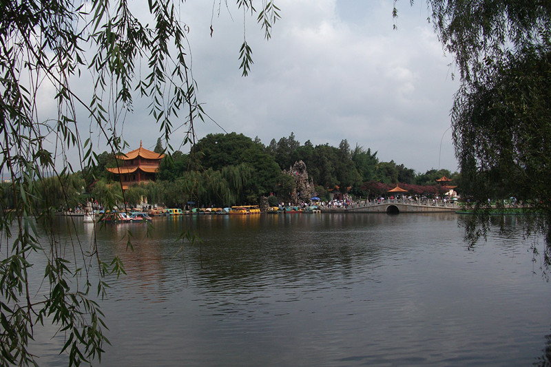 ������ 154_����.jpg