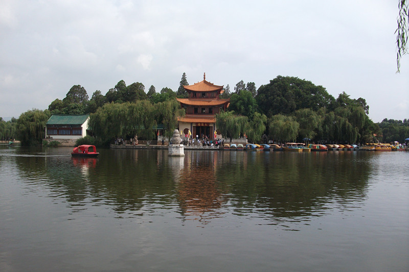 ������ 162_����.jpg