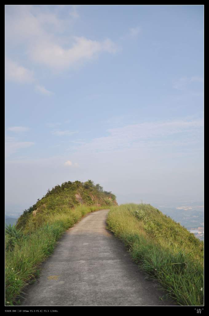 DSC_0183 (NXPowerLite).jpg