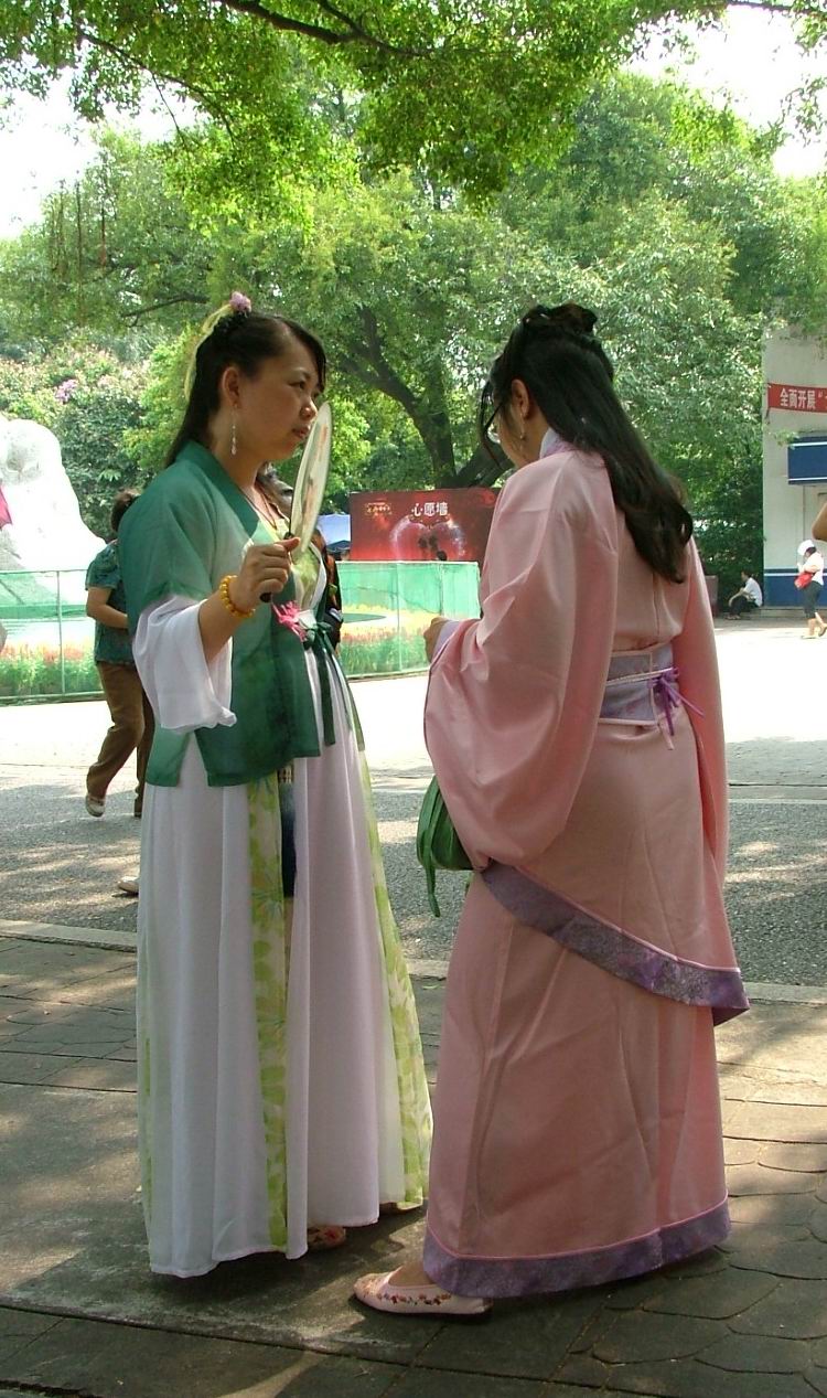 ����ɽ��á��Ϧ����ͼƬ